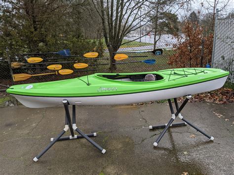 facebook kayaks for sale